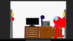 хоть вы и не набрали 10 просмотров но я всё равно буду делать ролики