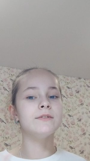 об сотсетях