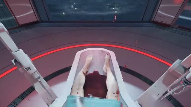 HITMAN Oh my GOD смотреть онлайн