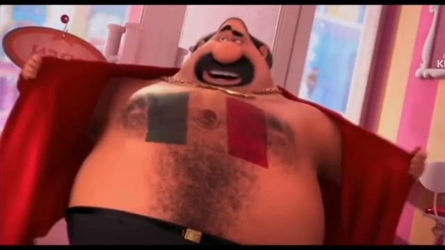 five nights at rule 34 all jumpscare