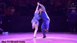 Band ODESSA Попурри 60 х