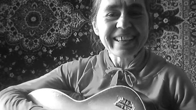 То Имя Так Дорого Мне смотреть онлайн