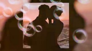 Дава обнулила нас песня