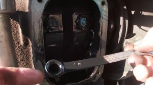 Масло #LUKOIL STANDART 15W-40 Опыт использования. Как себя показало и стоит ли брать.