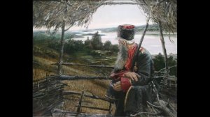 Анатолий Алейчик Ютуб