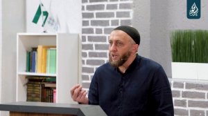 Яд для сердца | Запись пятничной хутбы | Хидр Абу Имран