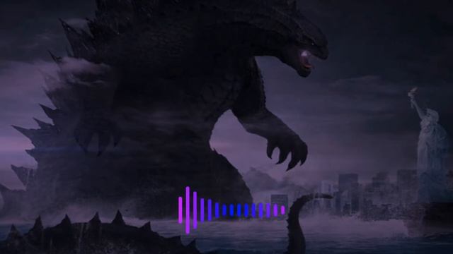 Epic music, злые треки, злой, музыка для игр, эпическая