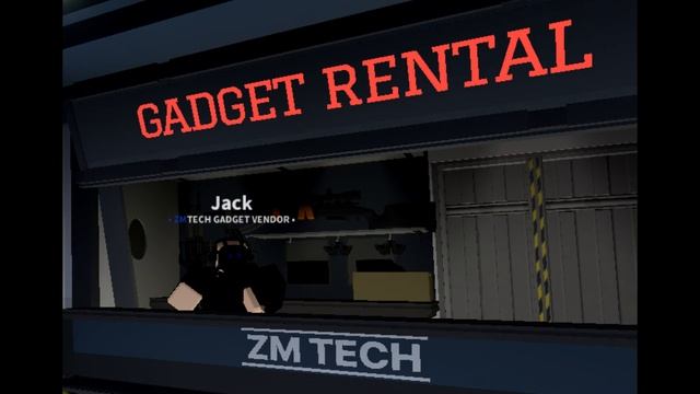 Mvm Upgrade Station [Updated] смотреть онлайн