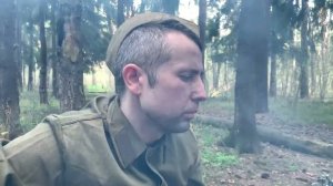 Темная ночь