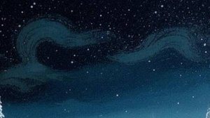 Трогательные истории - Непредсказуемый разворот событий...