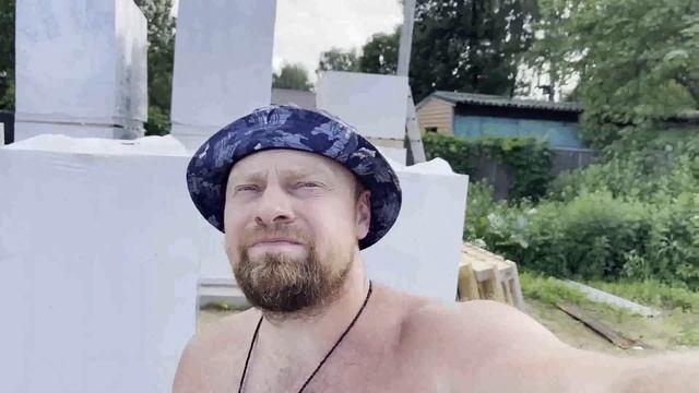 Внимание!!! Срочное объявление….