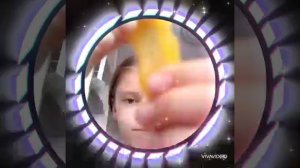 Таба лапки🩷🩷🩷мои любимые лапки🩷