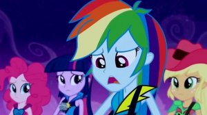 Welcome To The Show (Edited)