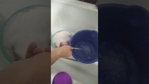 Как ВЫВЕСТИ ПЯТНА от одуванчика?🤔 ЧАСТЬ 1.