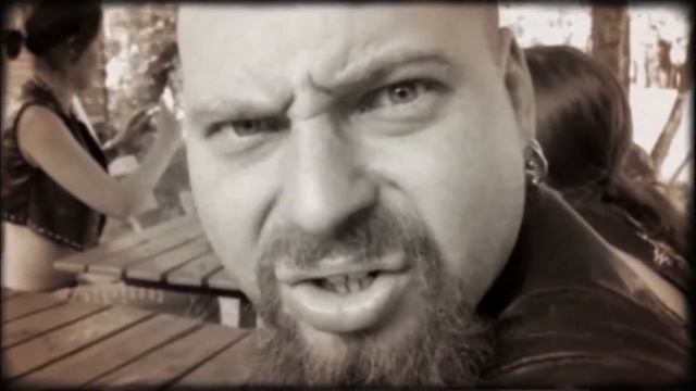 МИША СКОРПИОН  ! СКОРБИМ , ПОМНИМ , ЛЮБИМ !