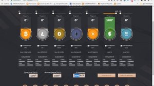 xflow — облачный майнинг, бонус 200 G/H Пассивный доход, без вложений!