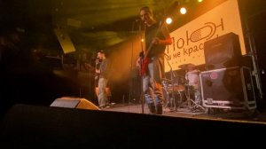 Пою и не краснею 22