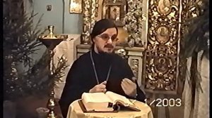 14.04/19// II Цар.05.06-25. [+о.Д.Сысоев]