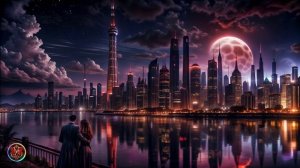 Романтические Воспоминания