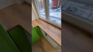 «КАКСВОИМ» всегда радует своих заказчиков