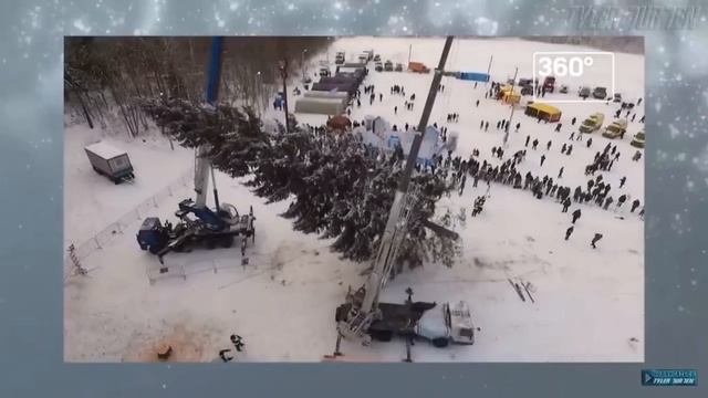 задумайся, скоро новый год смотреть онлайн