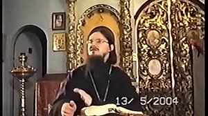 54.02/19// IVЦар.2.1-25. [+о.Д.Сысоев]