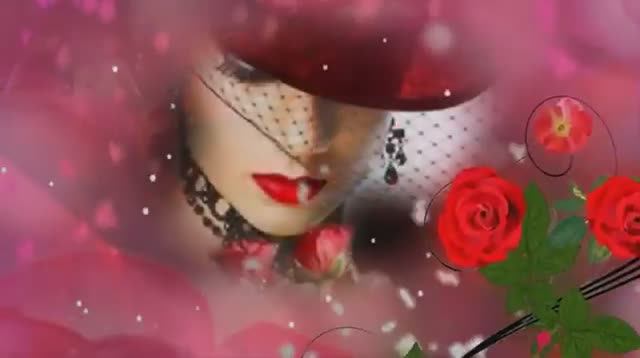 Такая женщина_исп.Эдик Салоникский смотреть онлайн