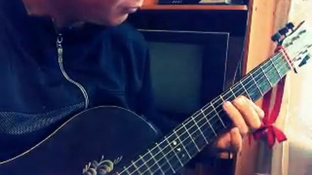 Не жалею, не зову, не плачу... смотреть онлайн