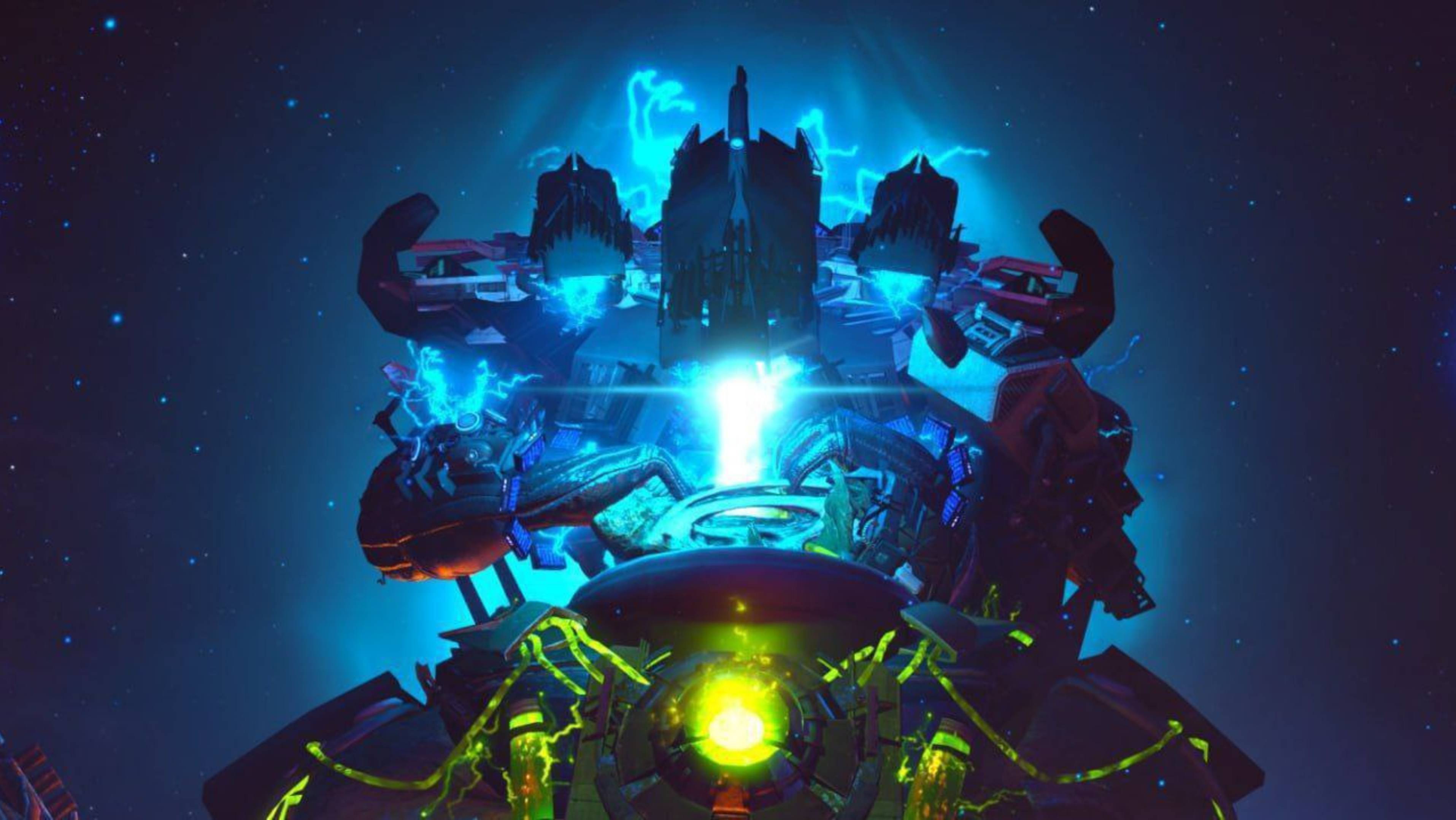 The skibidi wars 108. смотреть онлайн