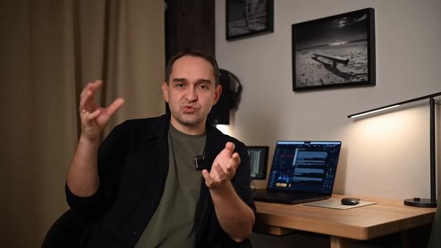 Дешевле только открыть окно. Альтернатива бризерам. Часть 1.