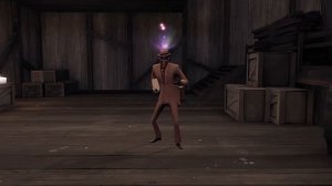 merasmus in tf2 be like