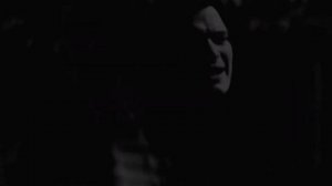 Elias Fogg - Транквилизаторы (Joker MD - 2012)