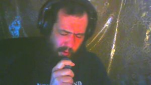 Гори, гори моя звезда | ВОСХИТИТЕЛЬНЫЙ РОМАНС | #Хворостовский #Шаляпин #Магомаев