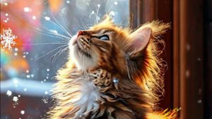 Добрые пожелания хорошего дня - Доброго Вам Дня