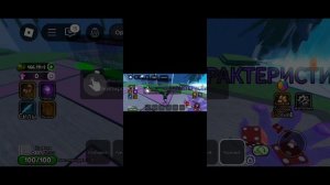 аниме в roblox!