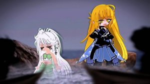 •°••°•°•°•/{🧜🏻♀️}/siren/gacha life/gacha club/meme/not orig/{🧜🏻♀️}/•°••°•°•°•
