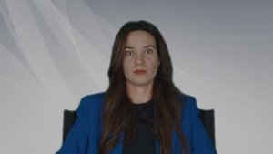 Екатерина Актриса