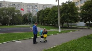 MASSENZA | KORRUS ITALY - RUSSIA | МАССЕНЗА РОССИЯ - ИТАЛИЯ
