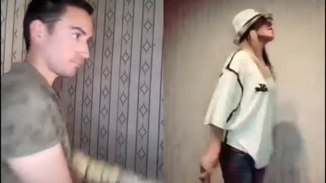 Тир парони дар Точикистон смотреть онлайн