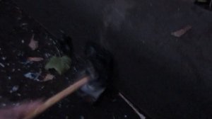 Разбить телефон часть 1
