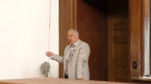 Овчинников А. В. - Аналитическая геометрия - 2. Операции над векторами