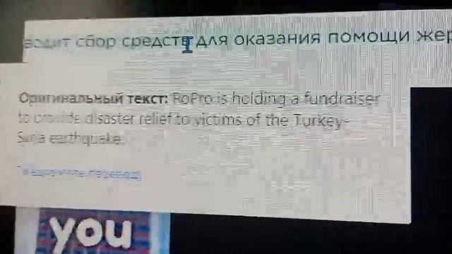 1 ДЕНЬ ИЗ ЖИЗНИ АРСЕНИЯ) смотреть онлайн