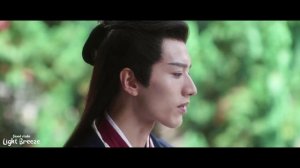 Весенний сон в звёздной реке 1 сезон 8 серия