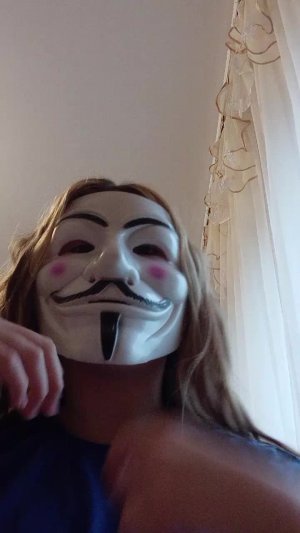 Ура 50 подпищеков!!!