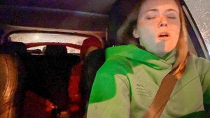 VLOG МЫ ПОПАЛИ В АВАРИЮ ДТП 19-21.10.21