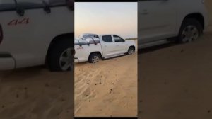 вы даже не представляете что АРАБЫ делают с машинами.Там такая прожарка идёт с MG 🤦🏼♂️