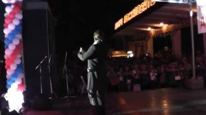 Прохор Шаляпин в Муроме. Варвара. Я на печке молотила. У самовара я и моя Маша.