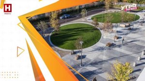 Конкурс ландшафтных дизайнеров | НАИВНАЯ УРБАНИСТИКА