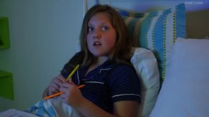 La Maldición de la Monja pelicula completa LATINO HD