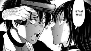 banamoral4